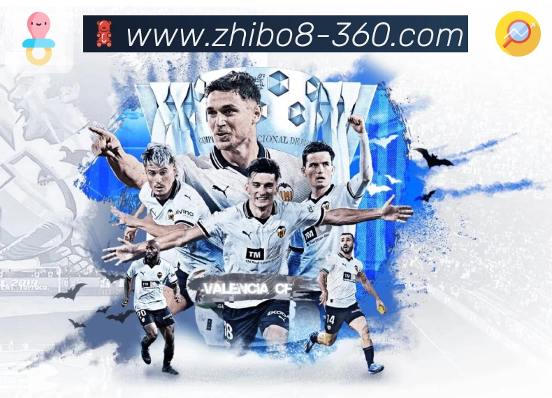 <strong>直播吧</strong>行为风控与保护